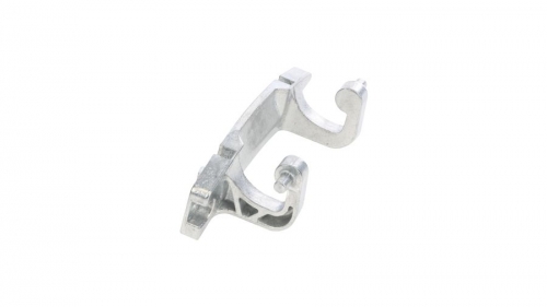 Петля ( навес ) люка Стиральной Машины BOSCH-SIEMENS 00625486